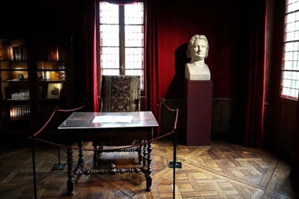 Des Illusions perdues… et visionnaires